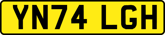 YN74LGH