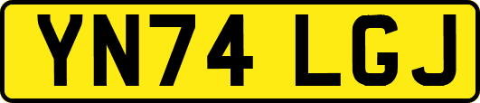 YN74LGJ