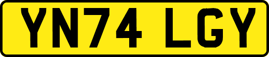 YN74LGY