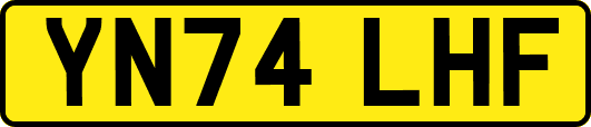 YN74LHF