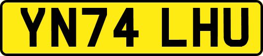 YN74LHU