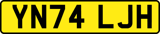 YN74LJH