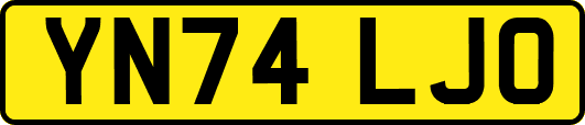 YN74LJO