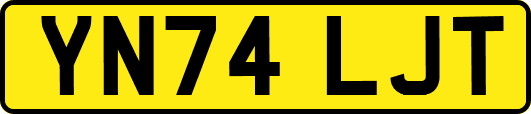 YN74LJT