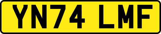 YN74LMF