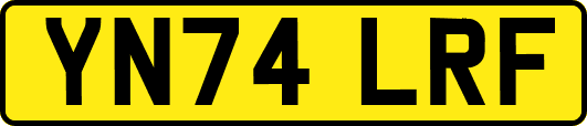 YN74LRF