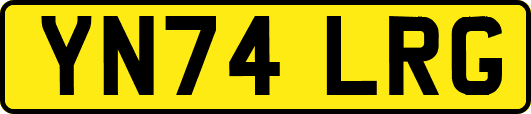 YN74LRG