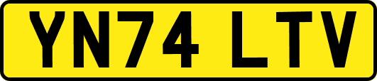 YN74LTV