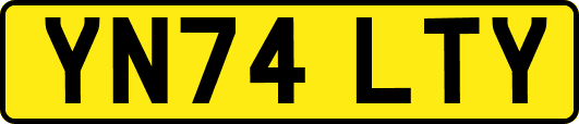 YN74LTY