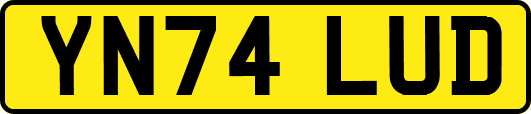 YN74LUD