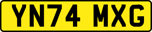 YN74MXG
