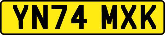 YN74MXK