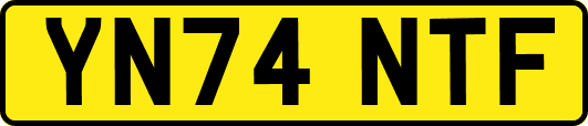 YN74NTF