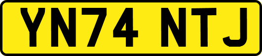 YN74NTJ