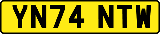 YN74NTW
