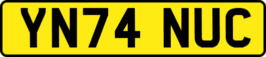 YN74NUC