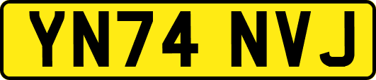 YN74NVJ