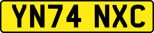 YN74NXC