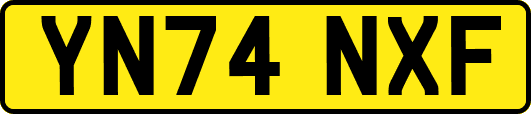 YN74NXF