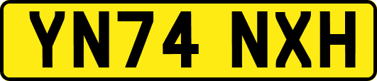 YN74NXH