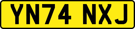 YN74NXJ