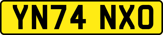 YN74NXO