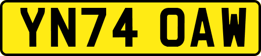 YN74OAW