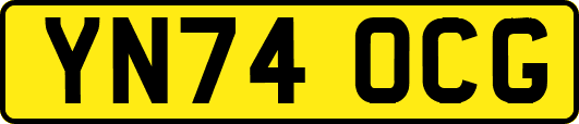 YN74OCG