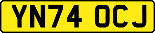 YN74OCJ