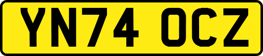 YN74OCZ