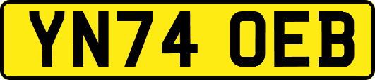 YN74OEB