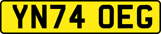 YN74OEG