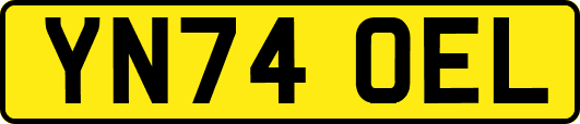 YN74OEL