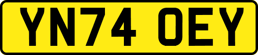 YN74OEY