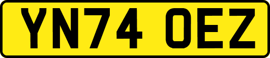 YN74OEZ