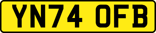 YN74OFB
