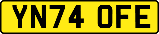 YN74OFE