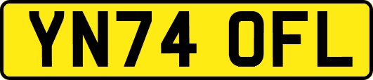YN74OFL