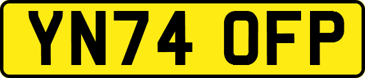 YN74OFP