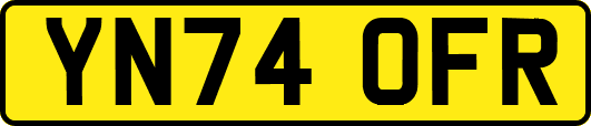 YN74OFR
