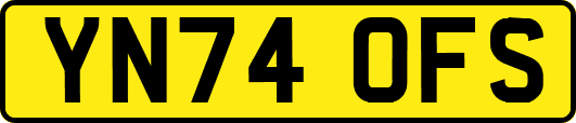 YN74OFS