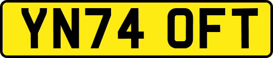 YN74OFT