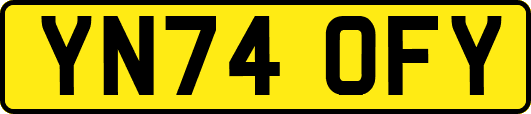 YN74OFY