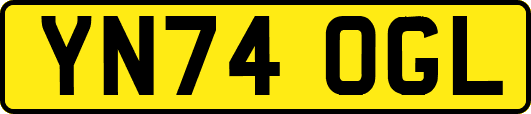 YN74OGL