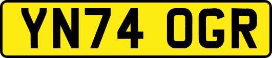 YN74OGR