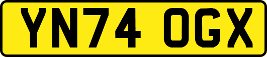 YN74OGX
