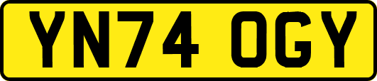 YN74OGY