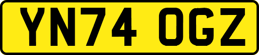 YN74OGZ