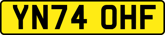 YN74OHF