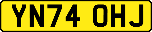 YN74OHJ